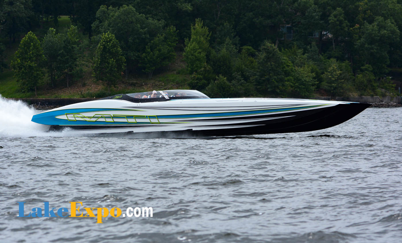 Shootout Poker Run_Pfeifer-73.jpg